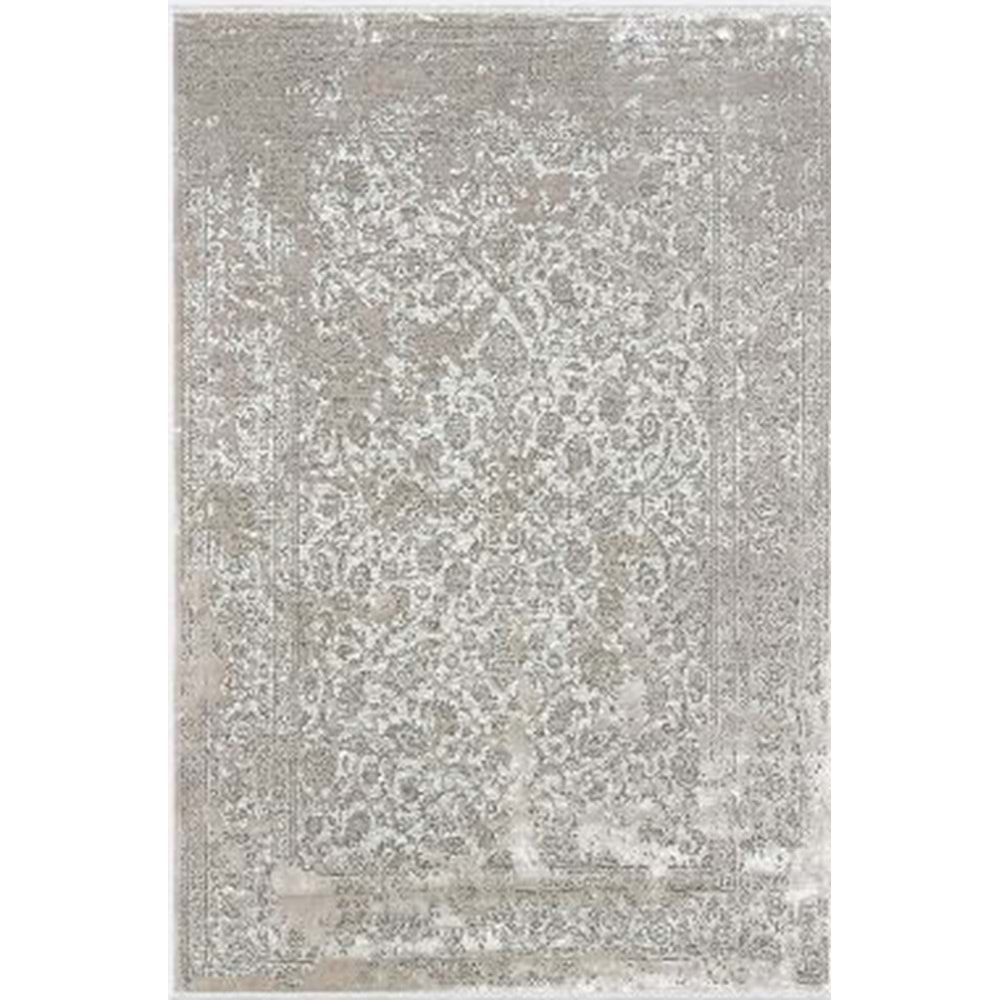 WOOLEN HALI GLORYA TERRA 5753 100x300