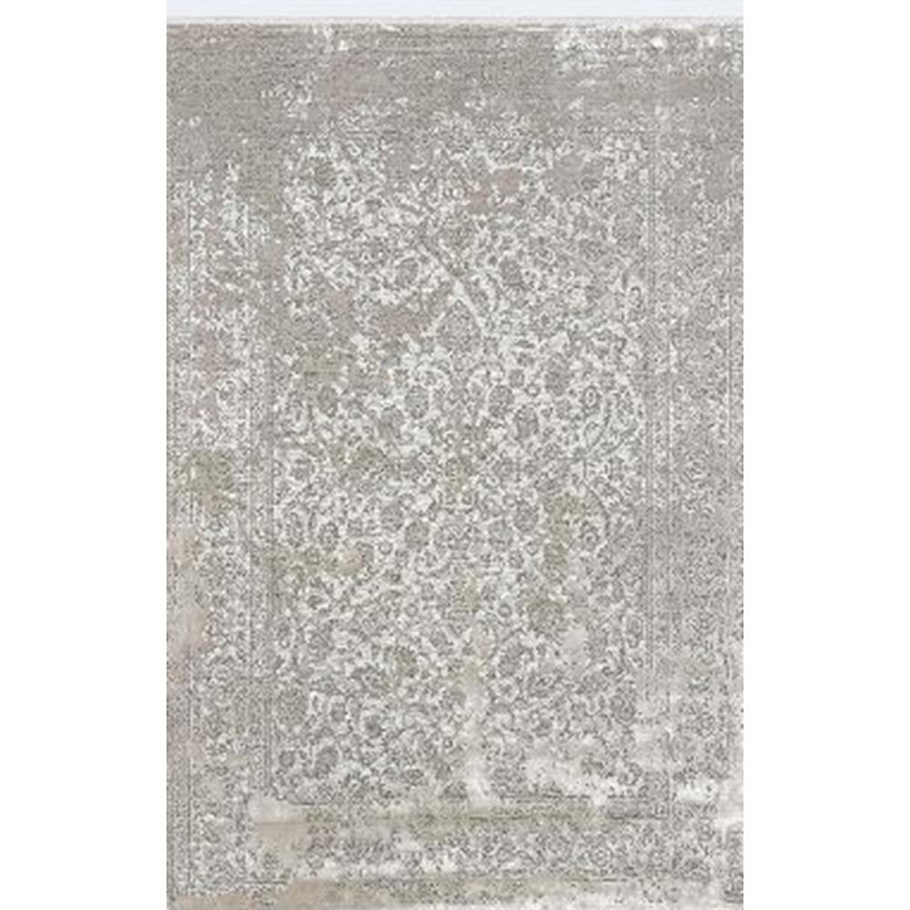 WOOLEN HALI GLORYA TERRA 5753 100x200