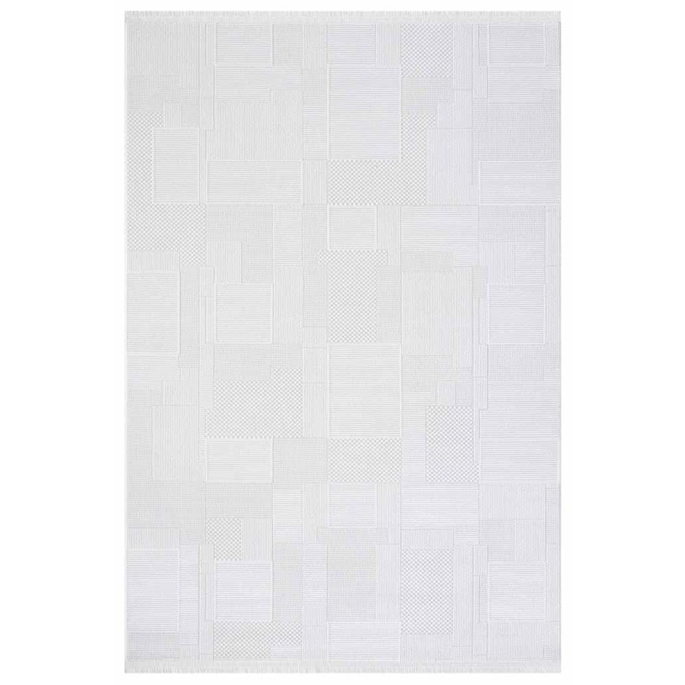 İPEK MARİNS 2814A 200X290