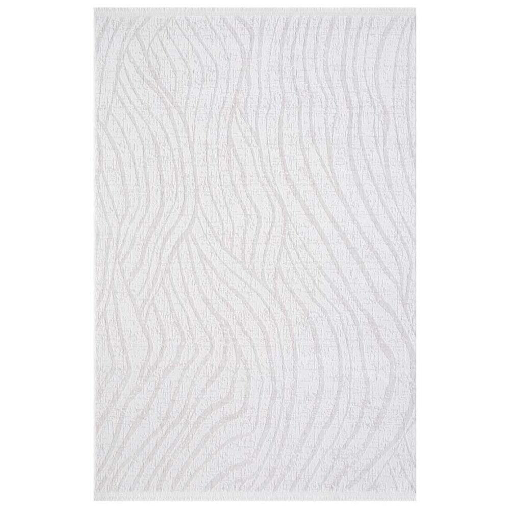 İPEK MARİNS 2812A 200X290