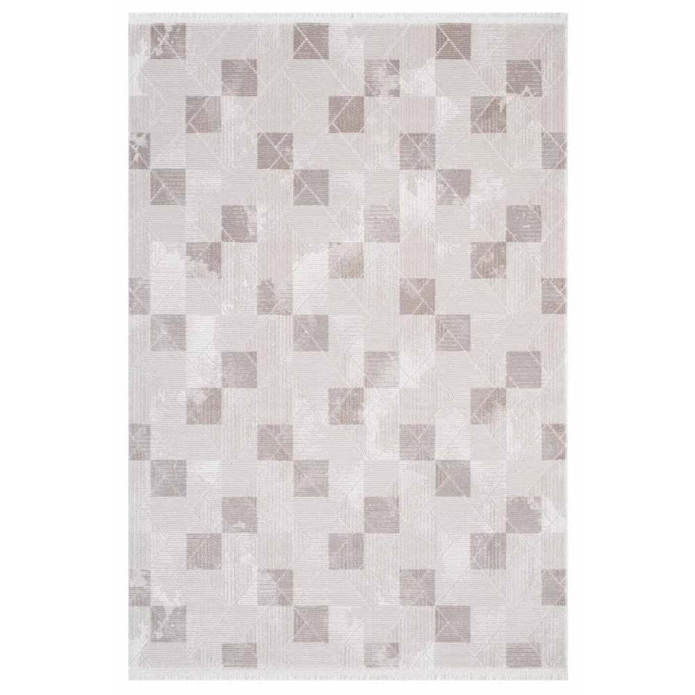 İPEK MARİNS 2810A 200X290