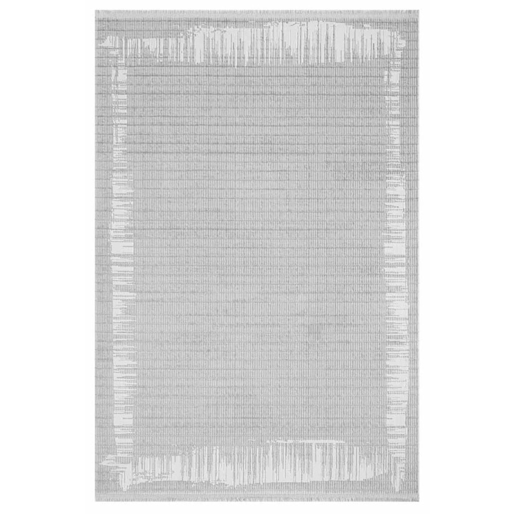 İPEK MARİNS 2806A 200X290