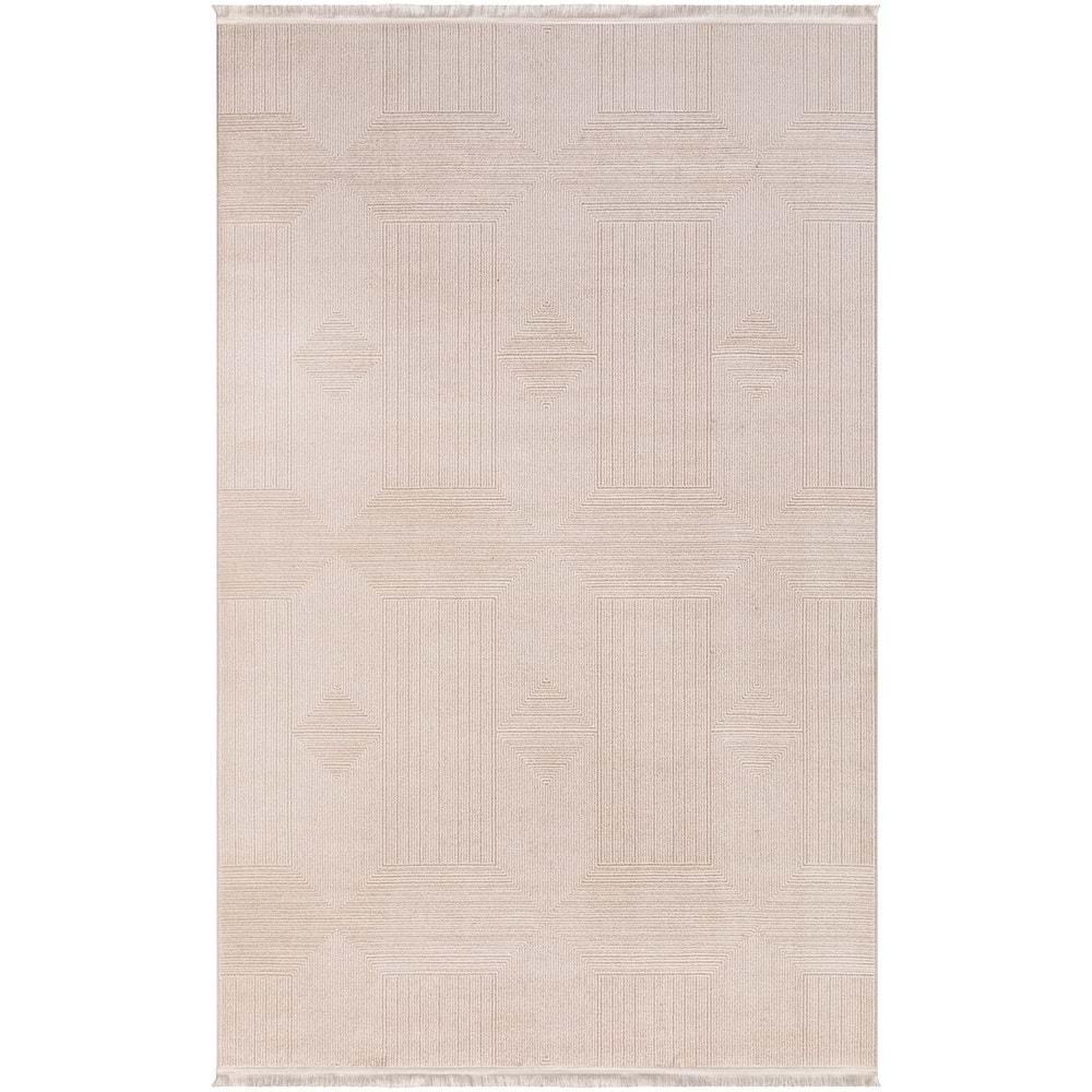 İPEK KAZAZ 2314A 160X230