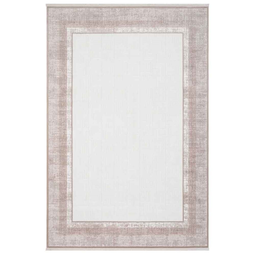 İPEK SONEVA 4254A 200X290