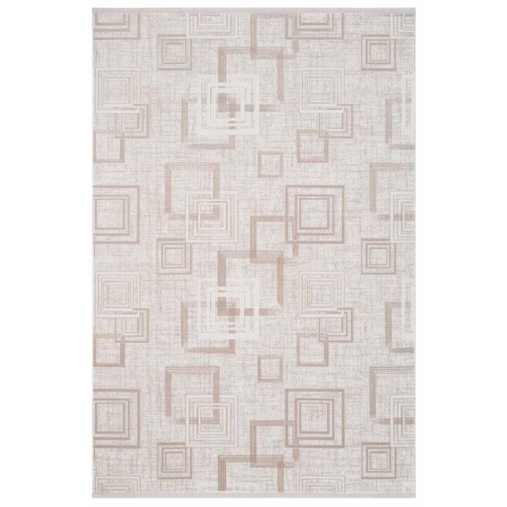 İPEK SONEVA 4255A 200X290