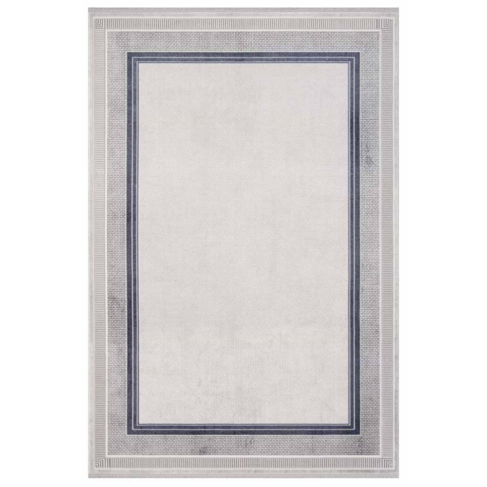İPEK SONEVA 4280A 200X290