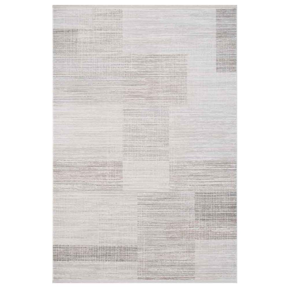 İPEK SONEVA 4251A 200X290