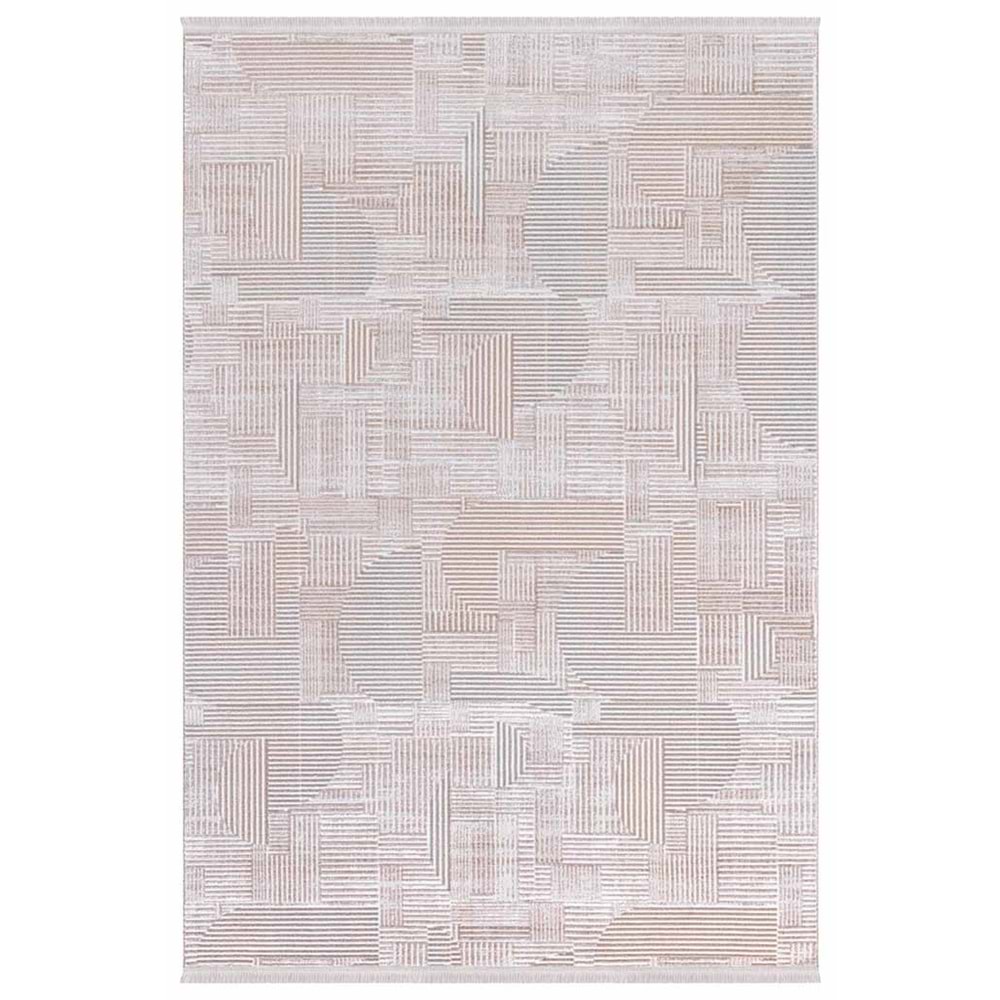 İPEK ALAÇATI 2608A 160X230