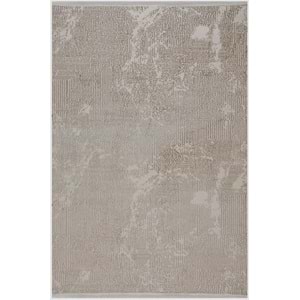 KASHE HALI VERONA 7016 200X290 VİZON