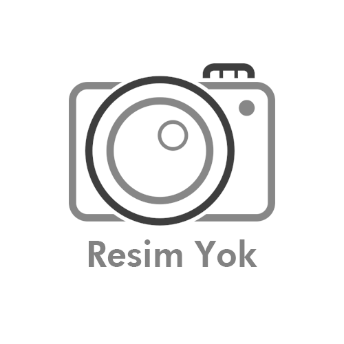 ARTEMİS MRZ01 AS 80X300