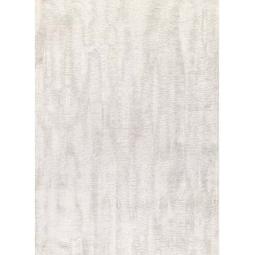 KOZA HALI ÇIRAĞAN 45724A BEJ 200X290