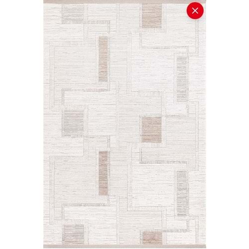 İPEK SAFARİN 7738 A 200X300