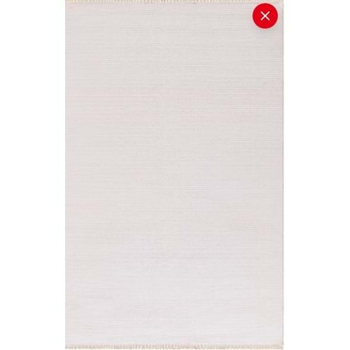 DURU ALVES 1055 A 160X230