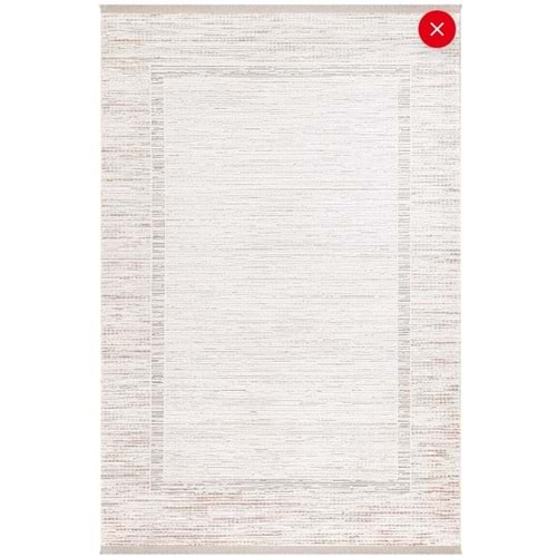 İPEK SAFARİN 7741 A 200X300