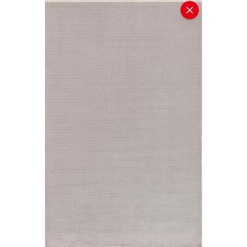 DURU ALVES 1057 A 10X300