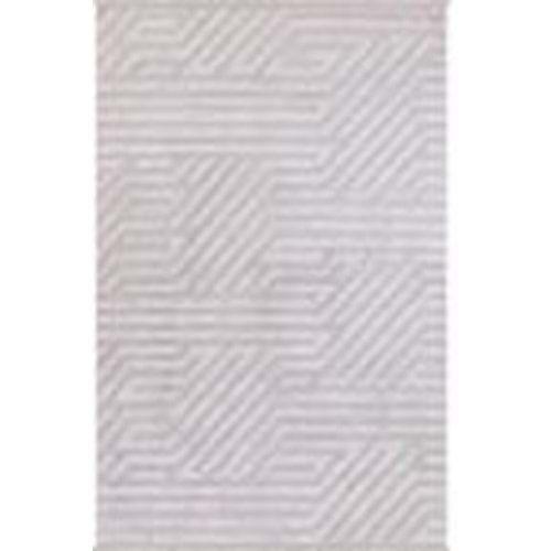 İPEK GASPARA 14876 200X300