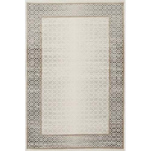 KASHE HALI NADİDE 4707 160X230