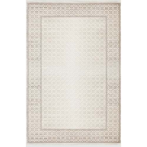 KASHE HALI NADİDE 4708 80X300 BEJ