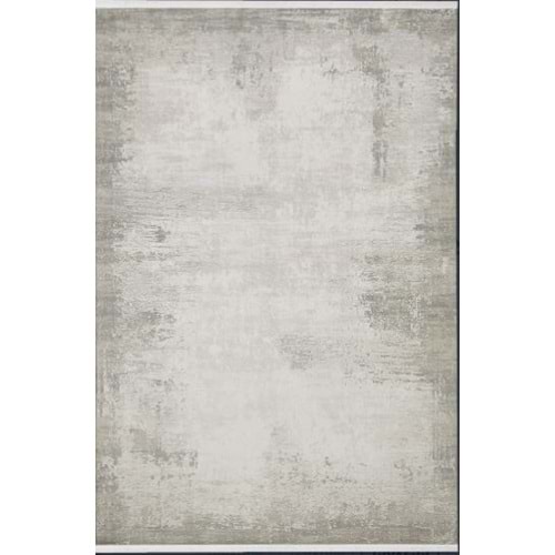 KASHE HALI VERONA 7009 200X290 VİZON