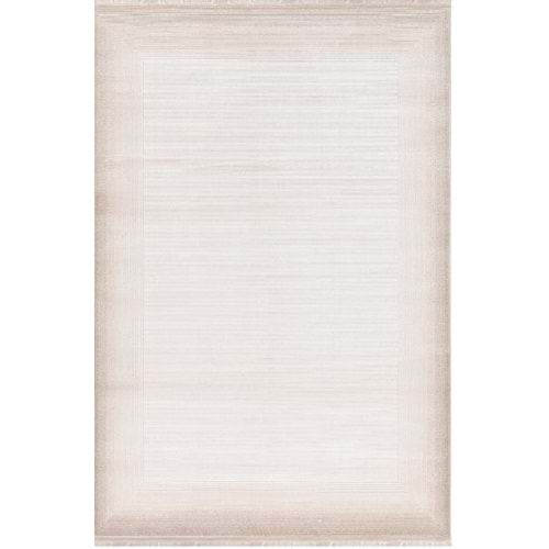 İPEK RİVENNA LÜX 2458 A 200X300