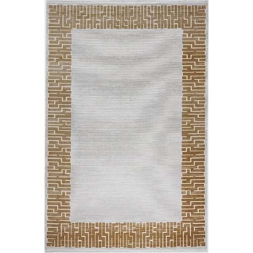 KASHE HALI NADİDE 4715 200x290 krem