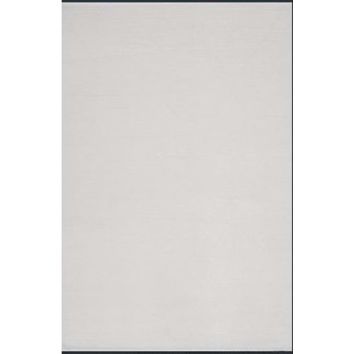 KASHE HALI NADİDE 4717 200x290 krem