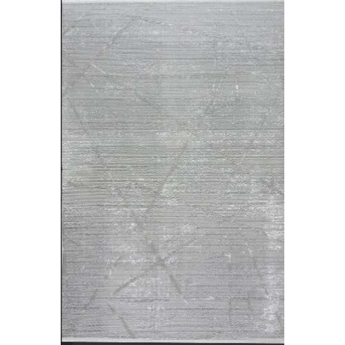 KASHE HALI NİCE 0623 160X230