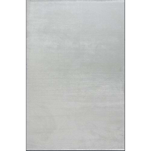 KASHE HALI NİCE 0624 160X230