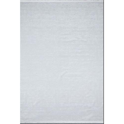 KASHE HALI NİCE 2029 160X230