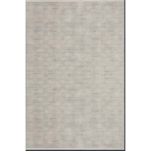 KASHE HALI NİCE 8604 160X230