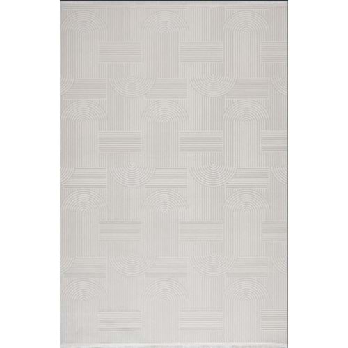 KASHE HALI VERONA 7013 100X300 KREM