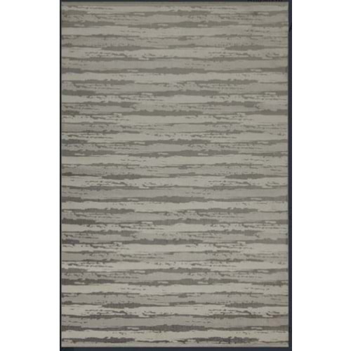 KASHE HALI NİCE 8602 160X230