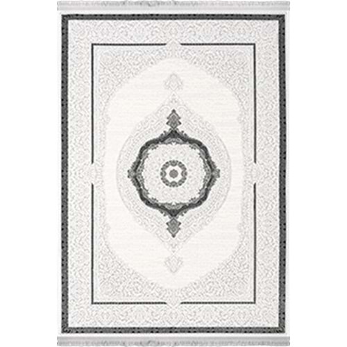 WOOLEN HALI PERA 4506 200X290