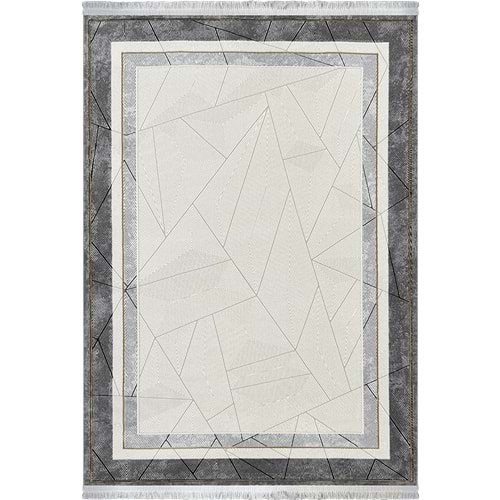 WOOLEN HALI PERA 4503 200X290