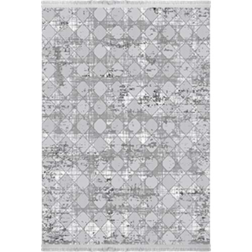 WOOLEN HALI PERA 4511 200X290