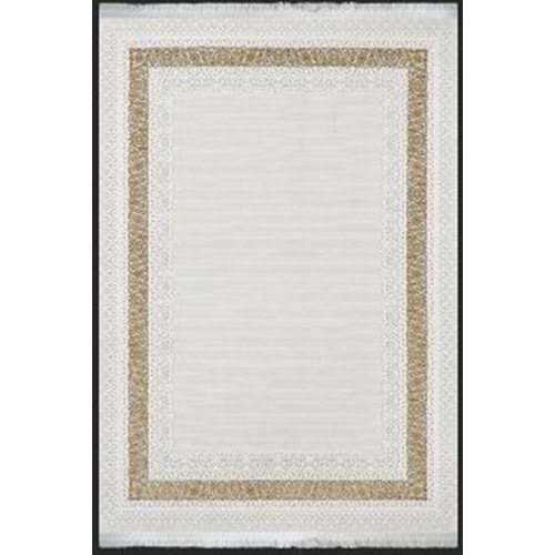 WOOLEN HALI PERA 4502 200X290