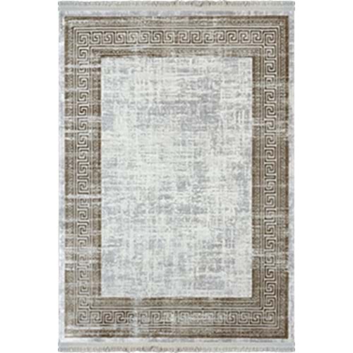 WOOLEN HALI VİCTORİA 6004 200X290