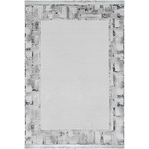 WOOLEN HALI VİCTORİA 6012 200X290