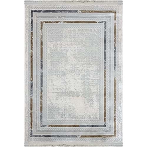 WOOLEN HALI VİCTORİA 6003 200X290