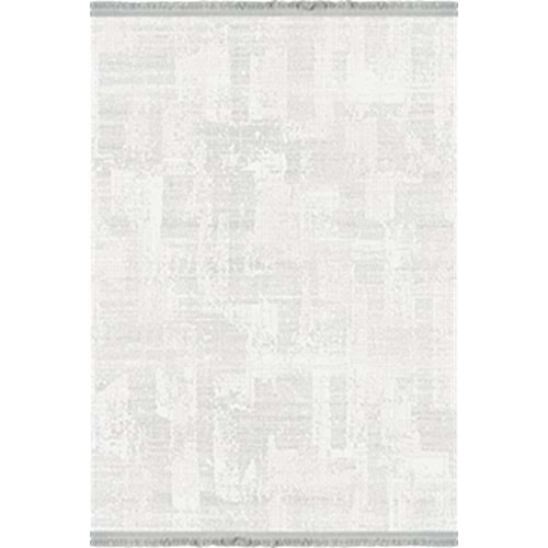 WOOLEN HALI VİCTORİA 6008 200X290