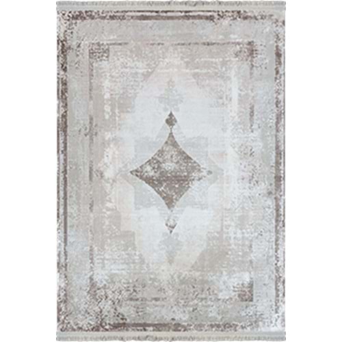 WOOLEN HALI VİCTORİA 6005 200X290