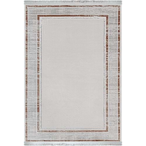 WOOLEN HALI VİCTORİA 6015 200X290