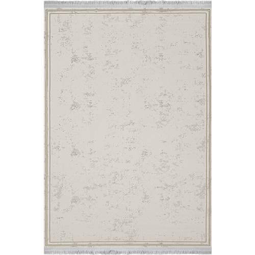 WOOLEN HALI MİLANO 4754 BEJ 200X290