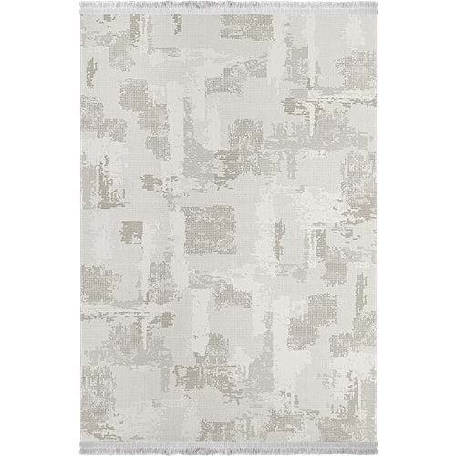 WOOLEN HALI MİLANO 4758 BEJ 200X290