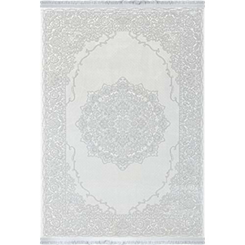 WOOLEN HALI VİCTORİA 6011 200X290