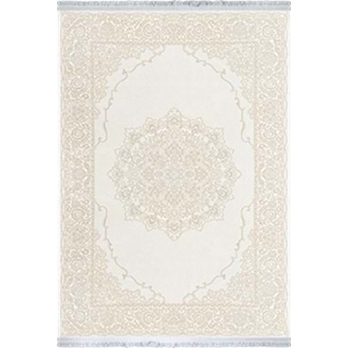WOOLEN HALI VİCTORİA 6010 200X290