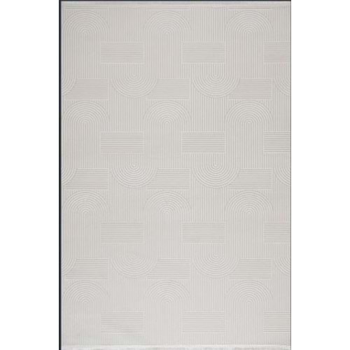 KASHE HALI VERONA 7013 100X200 KREM