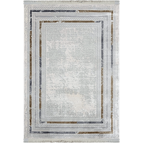 WOOLEN HALI VİCTORİA 6003 100X300