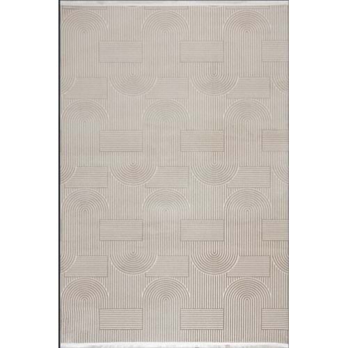 KASHE HALI VERONA 7012 100X300 KREM