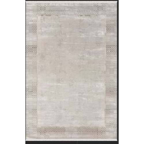 WOOLEN HALI VALENTİN 6256 160x230